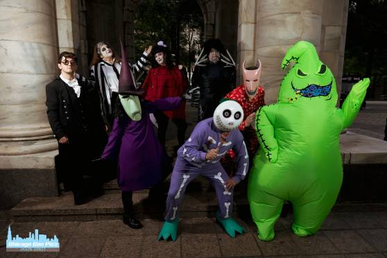 DragonCon-2025-D4-05-TimBurton