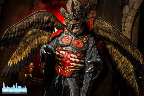 DragonCon2026-Angel
