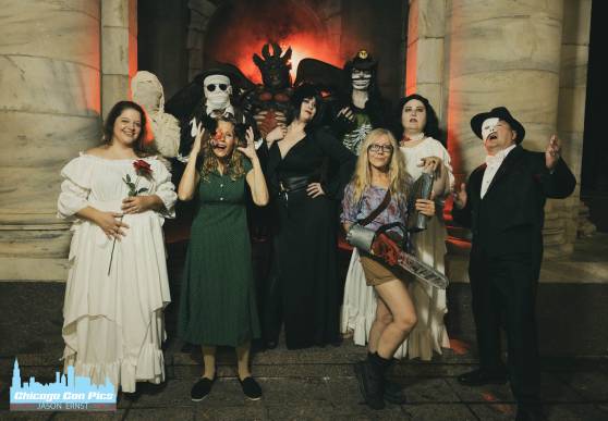 DragonCon2026-ClassicHorror