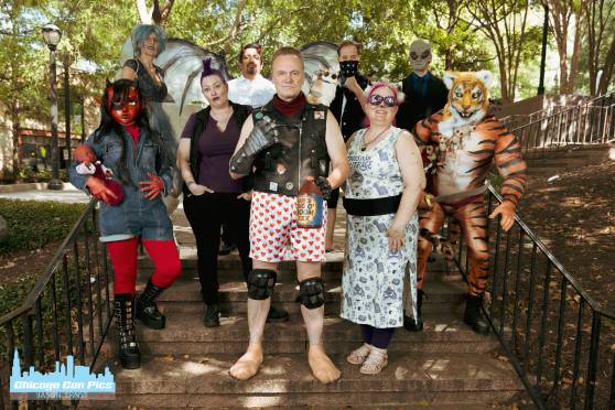 DragonCon2026-DungeonCrawlerCarl