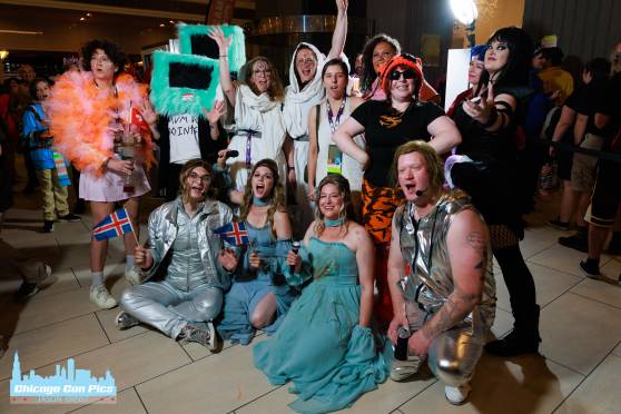 DragonCon2026-Eurovision