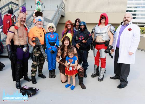 DragonCon2026-GIJoe