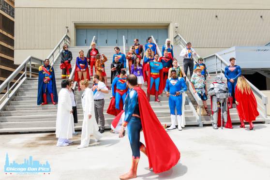 DragonCon2026-ReignOfTheSupermen