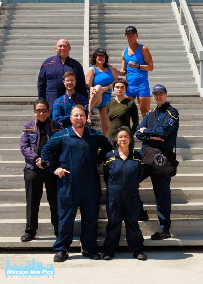0R6A3408