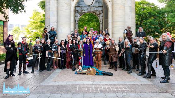 DragonCon2026-Witcher